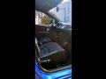 Blue Honda Mobilio 2016 for sale in Cainta-3