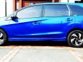 Honda Mobilio 2016-1