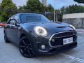 Sell 2016 Mini Cooper -9