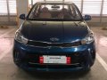 Selling Kia Soluto 2019 -6