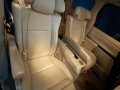 Pearl White Toyota Alphard 2015-5