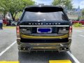 Sell 2018 Land Rover Range Rover-5