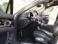 Porsche Panamera 2010 -7