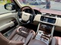 Sell 2018 Land Rover Range Rover-1