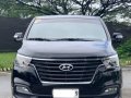 Sell 2020 Hyundai Grand Starex-9
