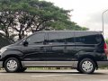 Sell 2020 Hyundai Grand Starex-7