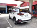 2020 Toyota Rush 1.5G AT 848t Nego Batangas Area-1
