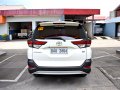 2020 Toyota Rush 1.5G AT 848t Nego Batangas Area-6