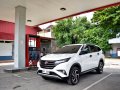 2020 Toyota Rush 1.5G AT 848t Nego Batangas Area-11