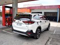 2020 Toyota Rush 1.5G AT 848t Nego Batangas Area-18