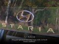 2022 HYUNDAI STARIA first in the Philippines-19