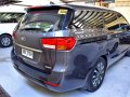 2015 Kia Grand Carnival AT CRDI 998t  Nego Mandaluyong Area-1