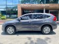 2017 Honda CR-V 4x2 2.0 A/T Gas SUV / Crossover at cheap price-2