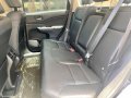 2017 Honda CR-V 4x2 2.0 A/T Gas SUV / Crossover at cheap price-3