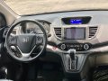 2017 Honda CR-V 4x2 2.0 A/T Gas SUV / Crossover at cheap price-8