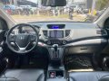 2017 Honda CR-V 4x2 2.0 A/T Gas SUV / Crossover at cheap price-11