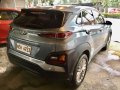 2019 HYUNDAI KONA-11