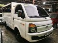 2019 HYUNDAI H-100 PANORAMIC DUAL A/C-0