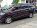 Suzuki Ertiga 2020 GL 1.5  M/T-1