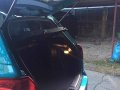 Suzuki Vitara 2018 model gl+ matic -0
