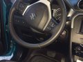 Suzuki Vitara 2018 model gl+ matic -10