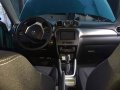 Suzuki Vitara 2018 model gl+ matic -13