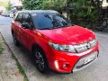 SUZUKI VITARA 2019 GLX AT-12