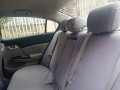 SALE OR SWAP SA KAHIT ANO: One of the Freshest, and All Original 2012 Honda Civic 1.8 Exi A/T Japan -2