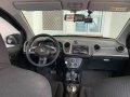 2016 Honda Mobilio 1.5 V CVT (7 Seater)-1