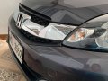 2016 Honda Mobilio 1.5 V CVT (7 Seater)-2
