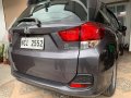 2016 Honda Mobilio 1.5 V CVT (7 Seater)-8