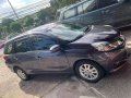 2016 Honda Mobilio 1.5 V CVT (7 Seater)-7