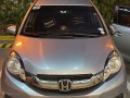 Honda Mobillio 2016 A/T-5