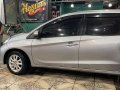 Honda Mobillio 2016 A/T-4