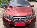 HOT!!! 2009 Honda City for Sale at affordable price-0