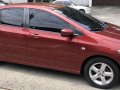 HOT!!! 2009 Honda City for Sale at affordable price-1