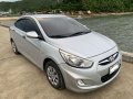 Selling Hyundai Accent 2015 in Manila-6