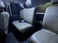 Toyota Hiace Super Grandia 2017 -0