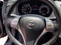 Nissan Altima 2018 -0