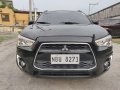 Sell 2016 Mitsubishi Asx -8