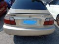 Selling Honda Accord 1996-3