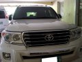 Toyota Land Cruiser 2013-8