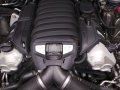 Porsche Panamera 2010 -5