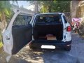 Sell 2017 Ford Ecosport -9