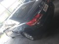 Selling Black Toyota Camry 2010 in Quezon-0