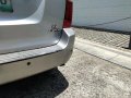 Sell 2006 Kia Carnival-0