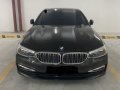 Sell 2020 BMW 520I -1