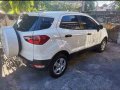 Sell 2017 Ford Ecosport -5