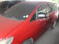 Selling Red Toyota Innova 2014 in Quezon-5