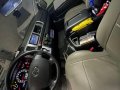 Toyota Hiace Super Grandia 2017 -5